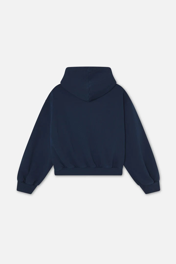 HOODIE 4
